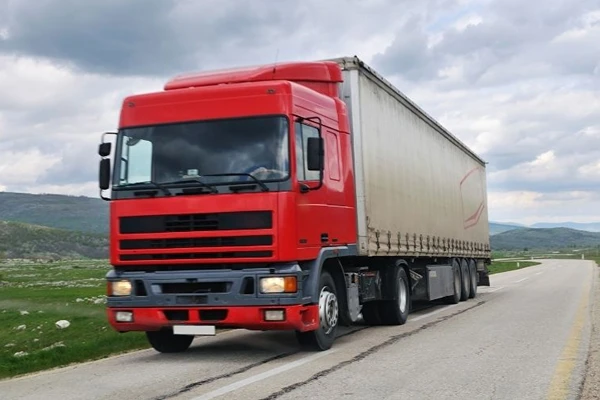 Ankara Şişli, Ambar