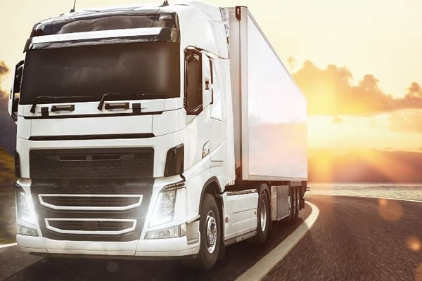 Ankara Şişli, Ofis Taşımacılığı