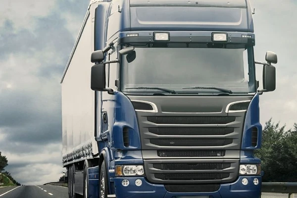 Ankara Şişli, Nakliyat Ambarları