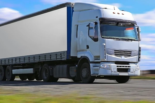 Ankara Şişli, Nakliyat